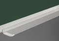 TKU_det6.jpg