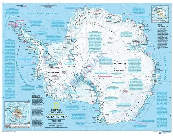 big_Antarktyda_492aa61ec7f63.jpg