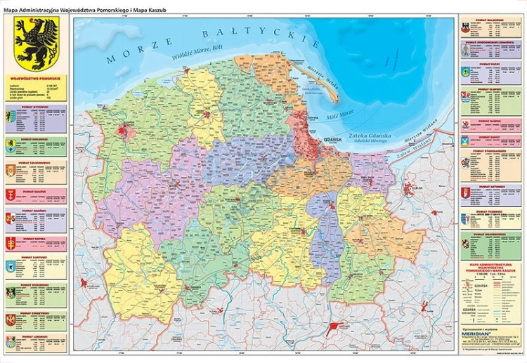 big_MR-GE-20_Woj-_pomorskie_mapa_administracyjna_i_mapa_kaszub.jpg