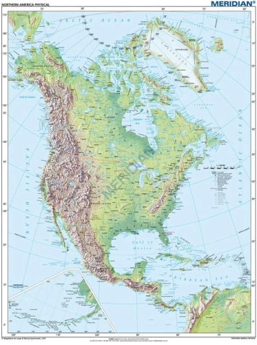 big_Northern_America_4a8aad501751b.jpg