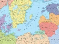 big_MR-GE-58-Kraje-basenu-Morza-Baltyckiego---mapa-polityczna_02.jpg