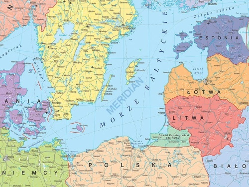 big_MR-GE-58-Kraje-basenu-Morza-Baltyckiego---mapa-polityczna_02.jpg