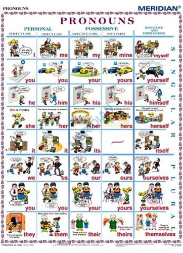 big_pronouns.jpg