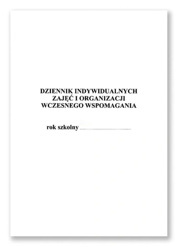 Dziennik_indywidualnych_zajec_i_org.jpg.opti.jpg