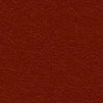 surface_felt_darkred.jpg