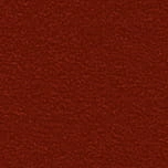 surface_felt_darkred.jpg