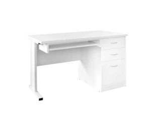 Biurko lekarskie BM1 140x70