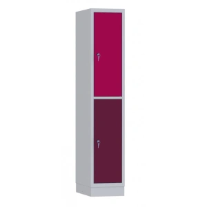 SS350/12 SZAFA SKRYTKOWA