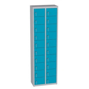 SS300/210 SZAFA WIELOSKRYTKOWA