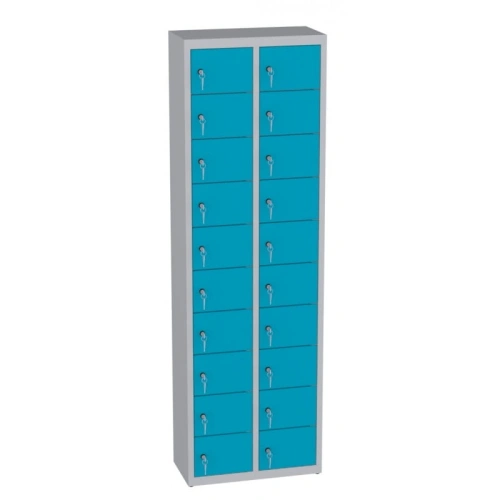 ss300210-szafa-wieloskrytkowa (2).jpg