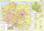 big_MR-GE-30_Polska_-_Przemysl_i_Energetyka.jpg