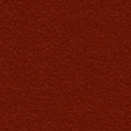 surface_felt_darkred.jpg