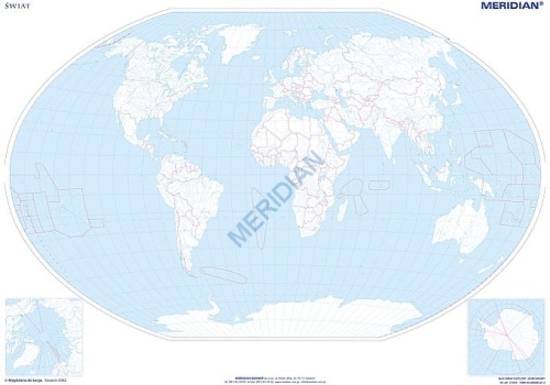 big_d9dd6f5f4b8e8a445f777aeb58626b4d.jpg