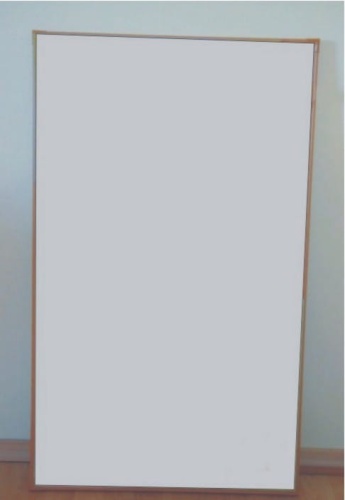 241.jpg