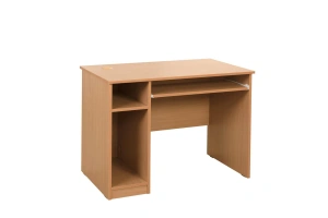 Biurko A4    1000X600