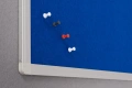 ttu_det5.jpg