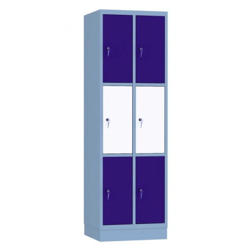 ss300-23-szafa-skrytkowa (4).jpg