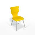 clasic-rozmiar3-przod.png