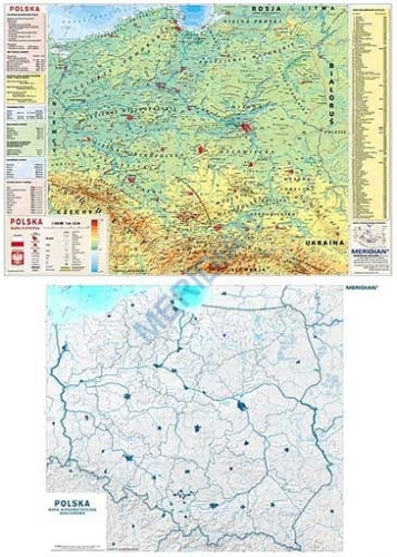 big_DUO_Polska_fizyc_494bbab6f17d6.jpg