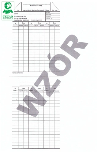 318.jpg