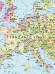 big_MR-GE-06-Mapa-gospodarcza-Europy_02.jpg