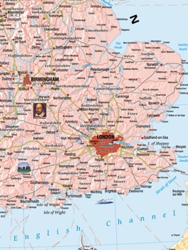 big_MR-JA-03-The-British-Isles-political_02.jpg