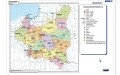 big_II-Rzeczpospolita.jpg