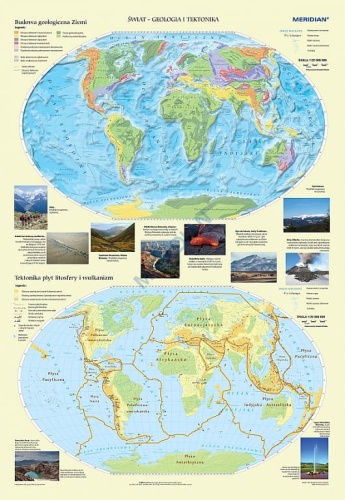 big___wiat___geologi_508ee15788278.jpg