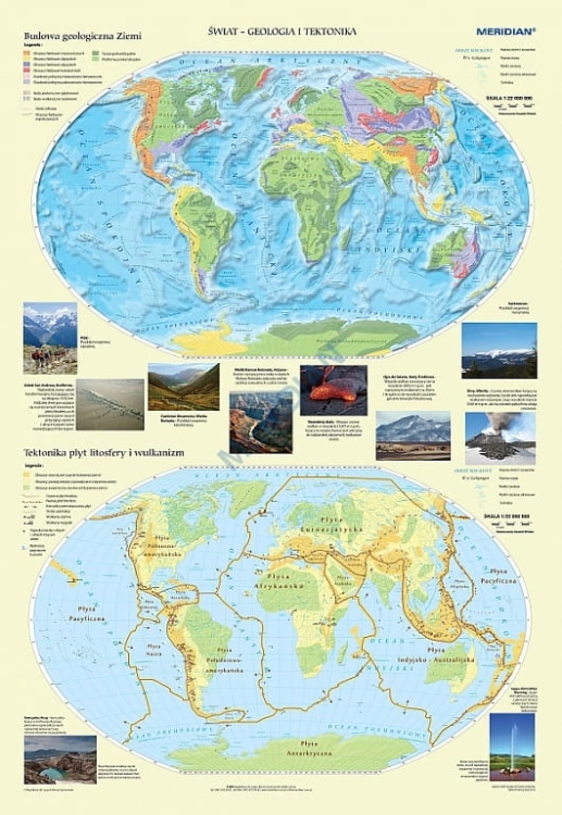 big___wiat___geologi_508ee15788278.jpg