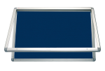 GT1.png