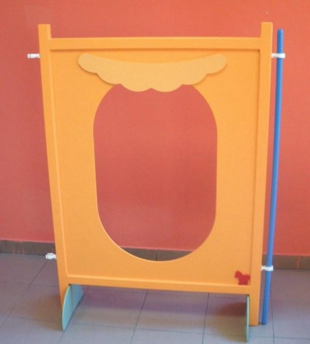 257.jpg