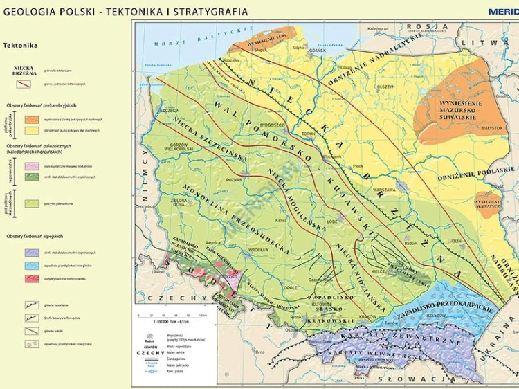 big_MR-GE-29_Geologia_Polski_Tektonika.jpg