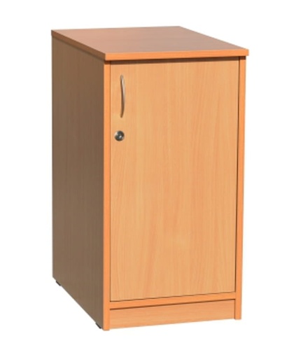 Kontenerek GK4