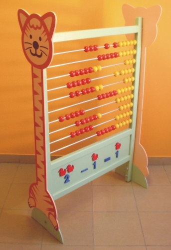 210.jpg