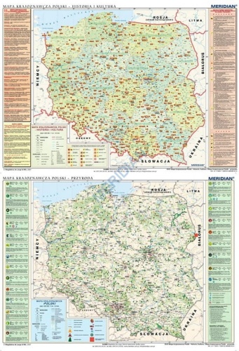 big_DUO_Mapa_krajozn_48fdd87f9f0aa.jpg