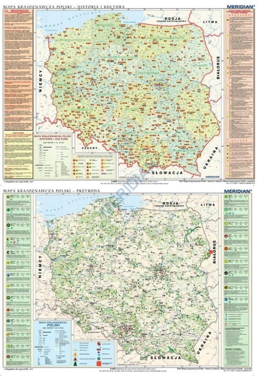 big_DUO_Mapa_krajozn_48fdd87f9f0aa.jpg