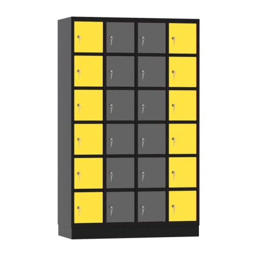 ss300-46-szafa-skrytkowa (5).jpg