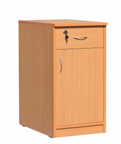 Kontenerek GK5