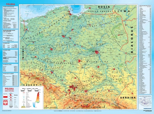 big_Mapa-fizyczna-Polski-z-elementami-ekologii.jpg