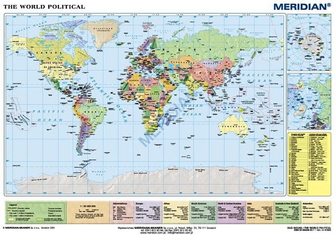 big_World-political.jpg