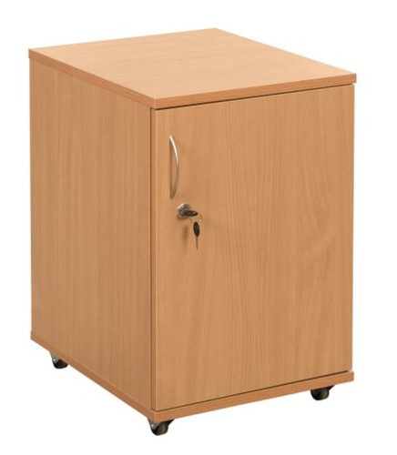 Kontenerek GK1