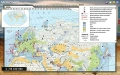 big_Degradacja-srodowiska.jpg