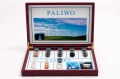 PALIWO