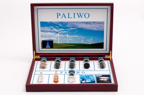 PALIWO