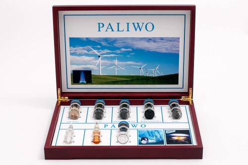 PALIWO