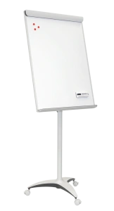 Flipchart Office Pro mobilny