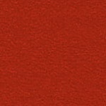 surface_felt_red.jpg