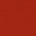 surface_felt_red.jpg
