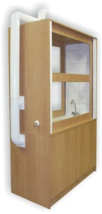 Zestaw PRO-III wersja wzbogacona