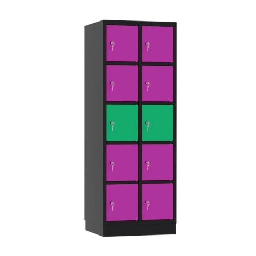 ss350-25-szafa-skrytkowa (4).jpg